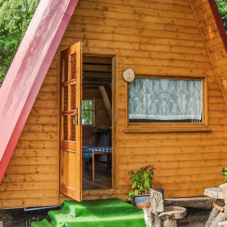 1 Bedroom Stunning In